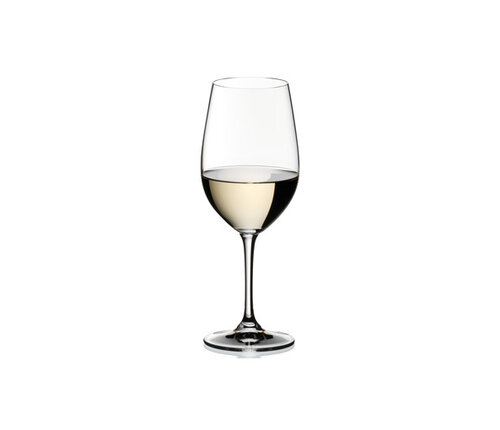  Riedel Wijnglas Vinum Riesling Grand Cru / Zinfandel  / Set van 2 