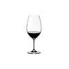Wijnglas Vinum Shiraz / Syrah / Set van 2