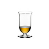 Whiskyglas Riedel Vinum Single Malt Whisky / Set van 2