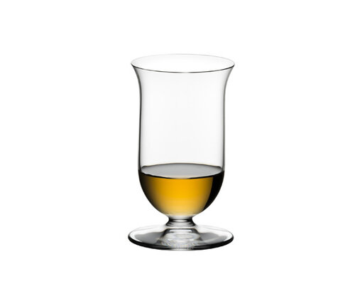  Riedel Whiskyglas Riedel Vinum Single Malt Whisky / Set van 2 