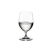 thumb-Waterglas Vinum kristal / Set van 2-1