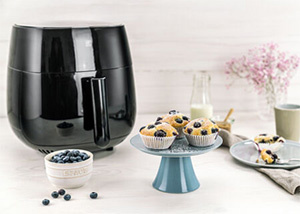 Zwilling Airfryer