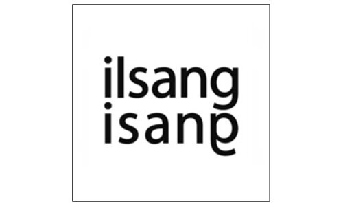 Ilsang Isang