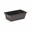 Patisse Bakgerei Cakevorm 19 cm antikleef Patisse - ideaal voor Airfryer