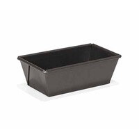 thumb-Cakevorm 19 cm antikleef Patisse - ideaal voor Airfryer-1