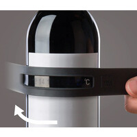 thumb-Wijnthermometer om rondom wijnfles te bevestigen-2
