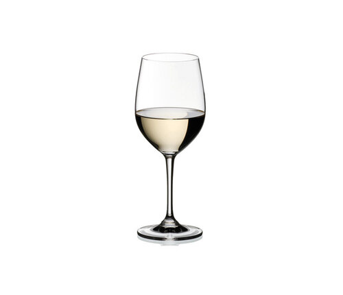  Riedel Wijnglas Vinum Viognier / Chardonnay / Set van 4 