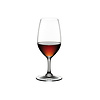 Portoglas Vinum Port kristal / Set van 2