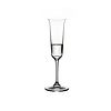 Grappaglas Vinum kristal  / Set van 2