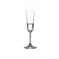 thumb-Grappaglas Vinum kristal / Set van 2-1