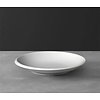 Diep bord NewMoon 25 cm 32 cl