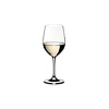 Riedel Set van 4 Wijnglazen Vinum Viognier / Chardonnay