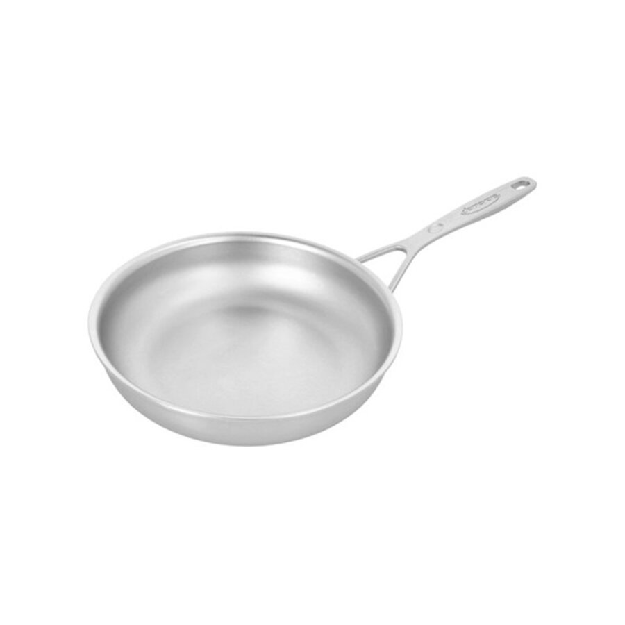 Bakpan Industry NanoTouch antikleef 24 cm-1