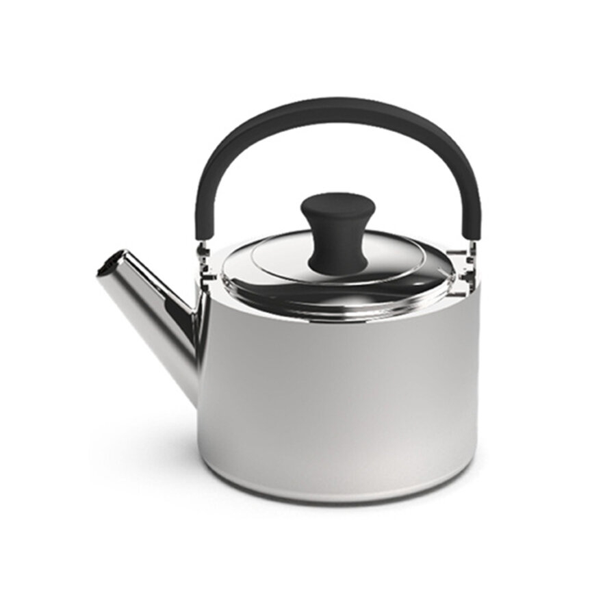 Waterketel roestvrij staal 4,5 liter inductie-geschikt-1