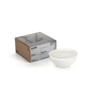 thumb-Geparfumeerde kaars marble voor in Rocc container klein small-1