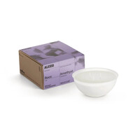 thumb-Geparfumeerde kaars amethyst voor in Rocc container klein small-1