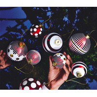 thumb-Kerstbol / Kerstbal Delight NZ04 5-2