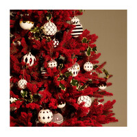 thumb-Kerstbol / Kerstbal Delight NZ04 7-3