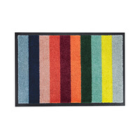 Mat / Deurmat Lorenzo  50x75 cm