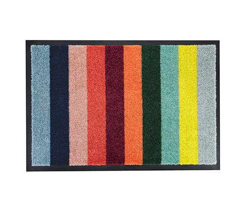  Remember Mat / Deurmat Lorenzo  50x75 cm 