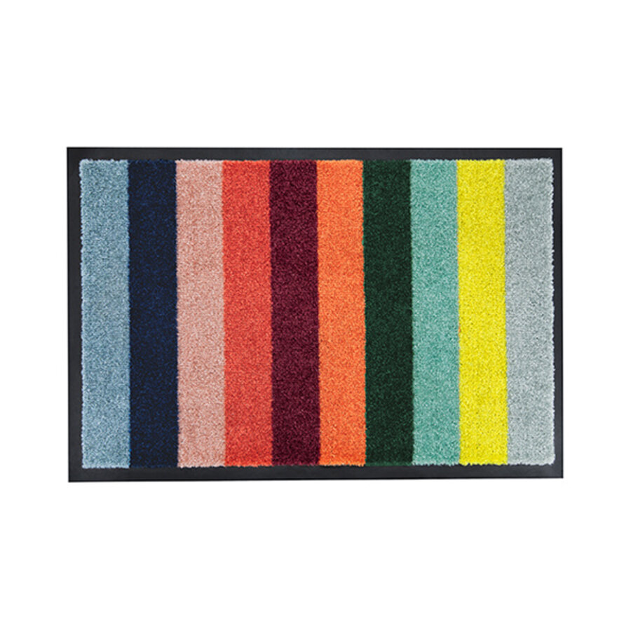 Mat / Deurmat Lorenzo  50x75 cm-1