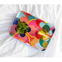 thumb-Dienblad melamine 33 bij 22.5 cm Sushi MT26-2