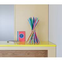 thumb-Behendigheidsspel Stickado: 50 stokjes in 6 kleuren met 1 ring of als designobeject-1