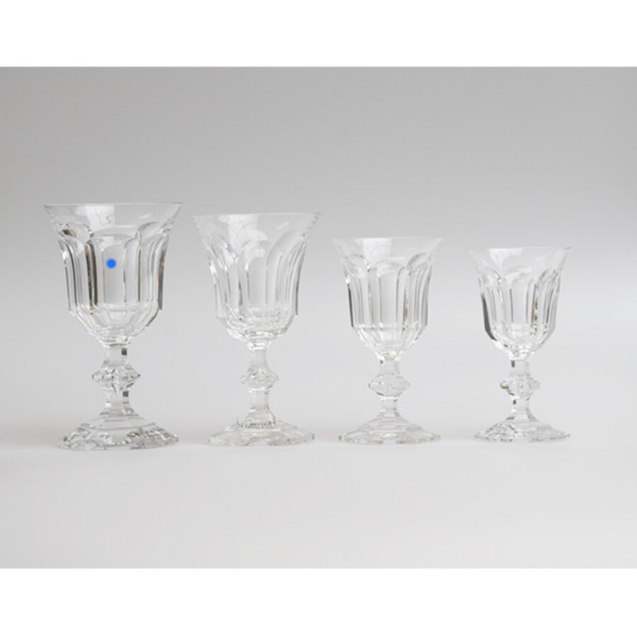 Waterglas XL Metternich côtes plates-1