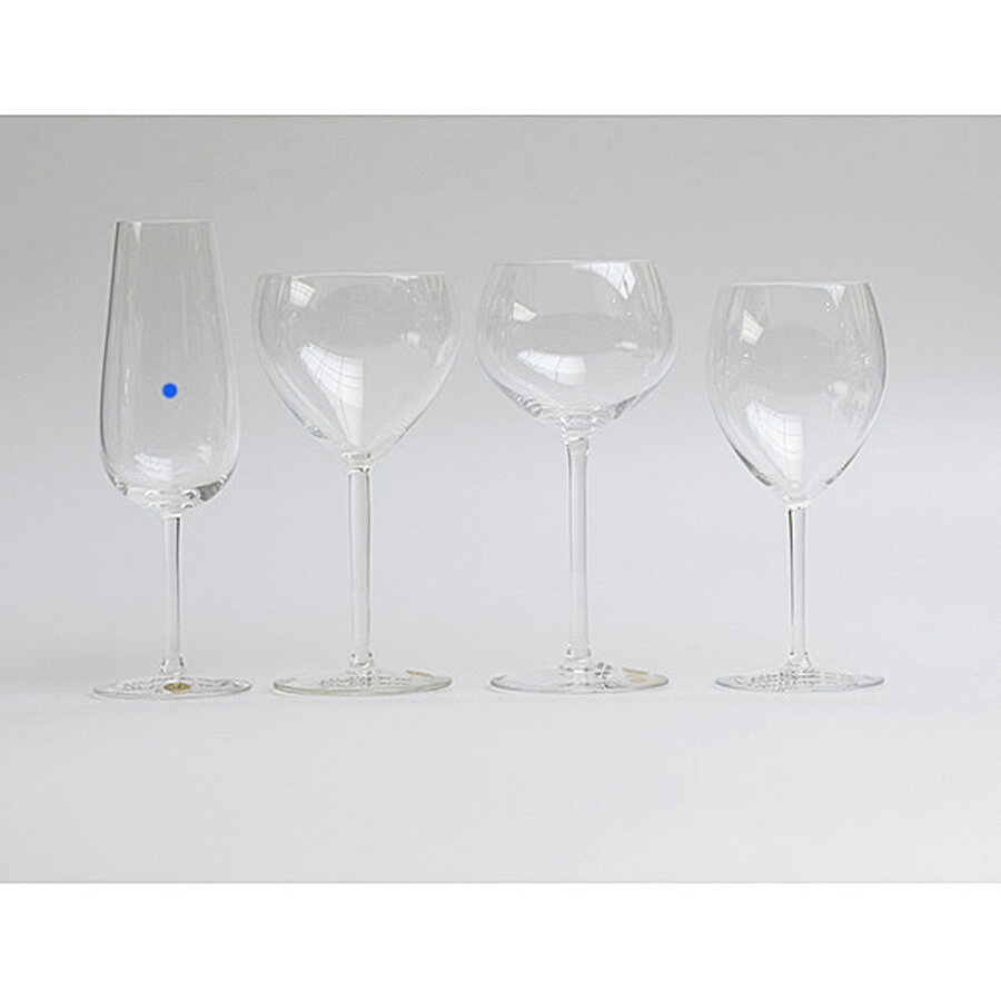 Likeurglas Academie du Vin  203 mm-1