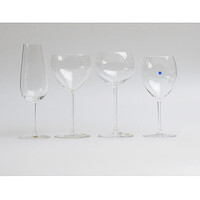 Bordeauxglas Academie du Vin 170 mm