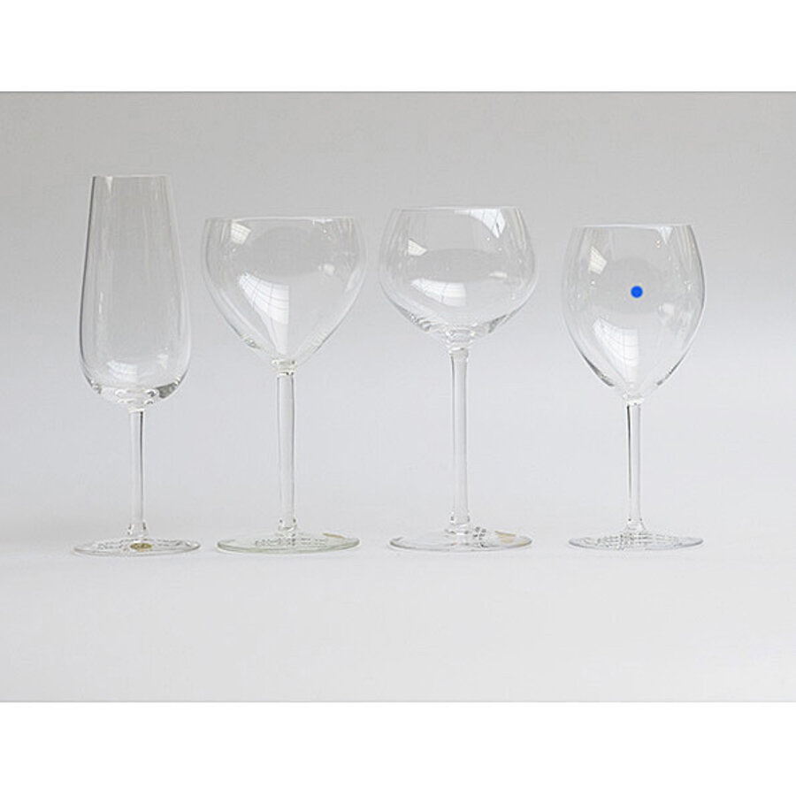 Bordeauxglas Academie du Vin 170 mm-1