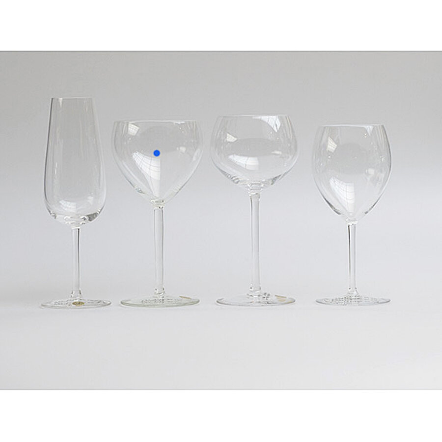 Bourgogneglas Academie du Vin 177 mm-1