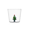Beker / Glas Kerstboom Christmas Tales 35 cl