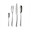 Set bestekken Ascot 24-delig