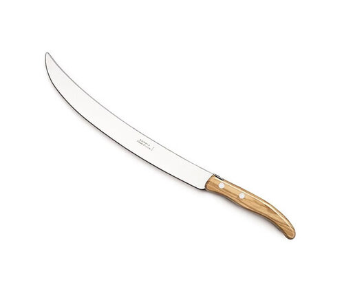  Claude Dozorme Champagnesabel - Sabel - Sabre à champagne 