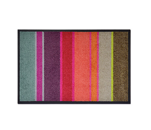  Remember Mat / Deurmat Largo 50x75 cm 