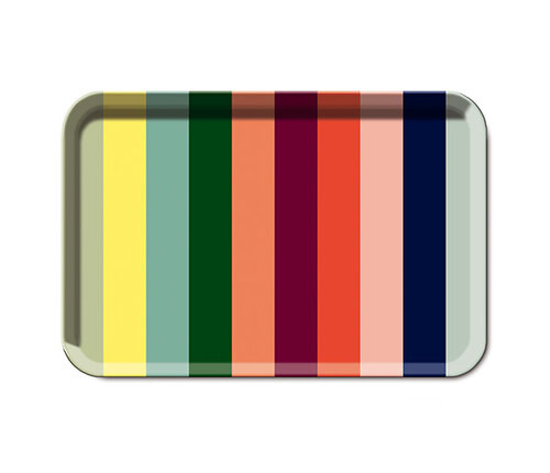  Remember Dienblad melamine Lorenzo 45 bij 29.5 cm TB41 