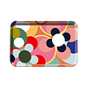 Remember Dienblad melamine Sushi 33 bij 22.5 cm - MT26