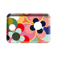 Dienblad melamine Sushi 33 bij 22.5 cm - MT26