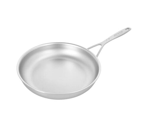  Demeyere Bakpan Industry NanoTouch antikleef 28 cm 