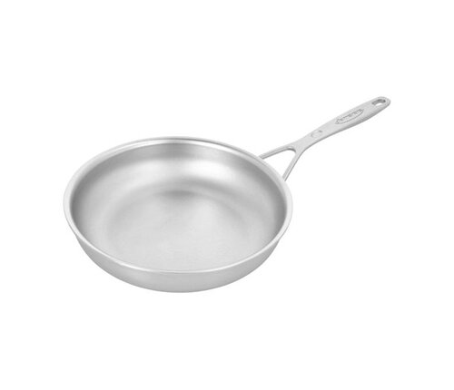  Demeyere Bakpan Industry NanoTouch antikleef 24 cm 