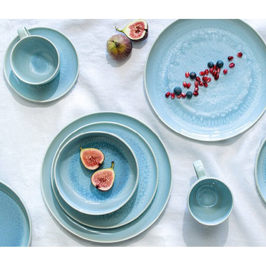 Set Crafted Blueberry voor 6 personen-1