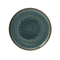 thumb-Plat bord XL 29 cm Crafted Breeze-1