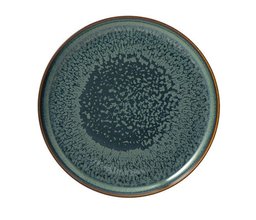  Villeroy & Boch Plat bord XL 29 cm Crafted Breeze 