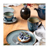 thumb-Melkkan  Crafted Breeze 20 cl-3