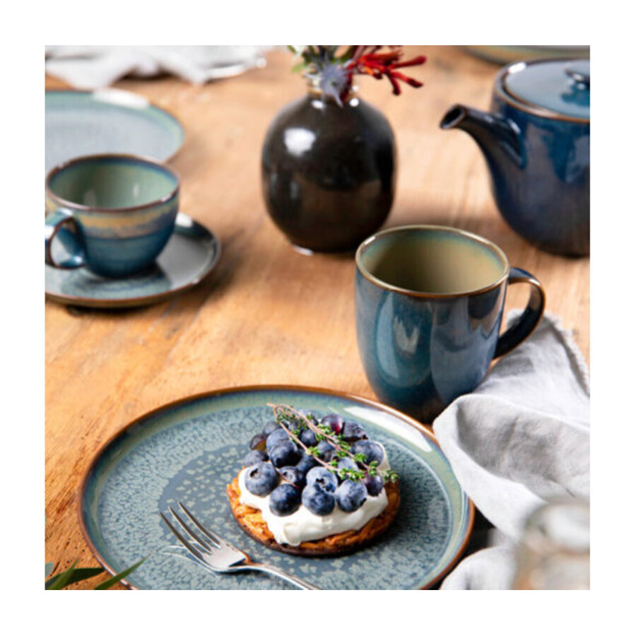 Melkkan  Crafted Breeze 20 cl-3