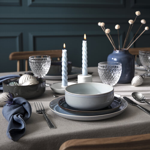 Acties Crafted Breeze & Blueberry