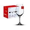 Spiegelau Set 6 wijnproefglazen Expert Tasting
