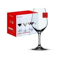 thumb-Set 6 wijnproefglazen Expert Tasting-1