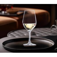 thumb-Set 6 wijnproefglazen Expert Tasting-2